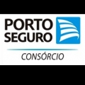 Porto Seguro Consórcio - Representante Porto Seguro Consórcio na região Nordeste
🏠🏗💰🏦🚧🚗 “Contemplando clientes e sonhos!”
